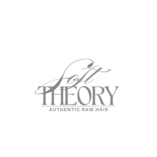 Soft Theory
